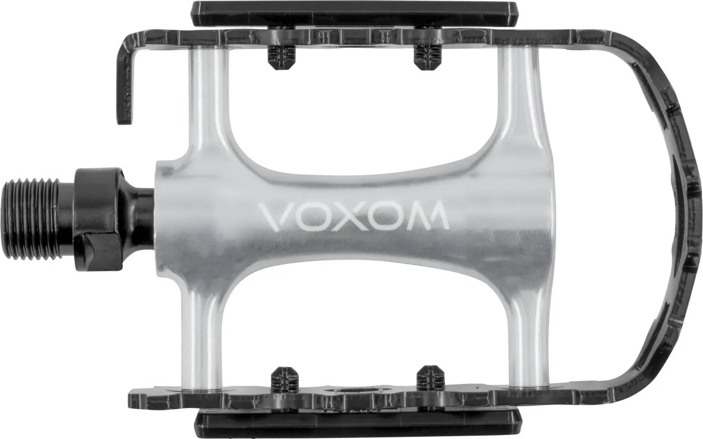 Voxom MTB pedaal Standard Haaghoek