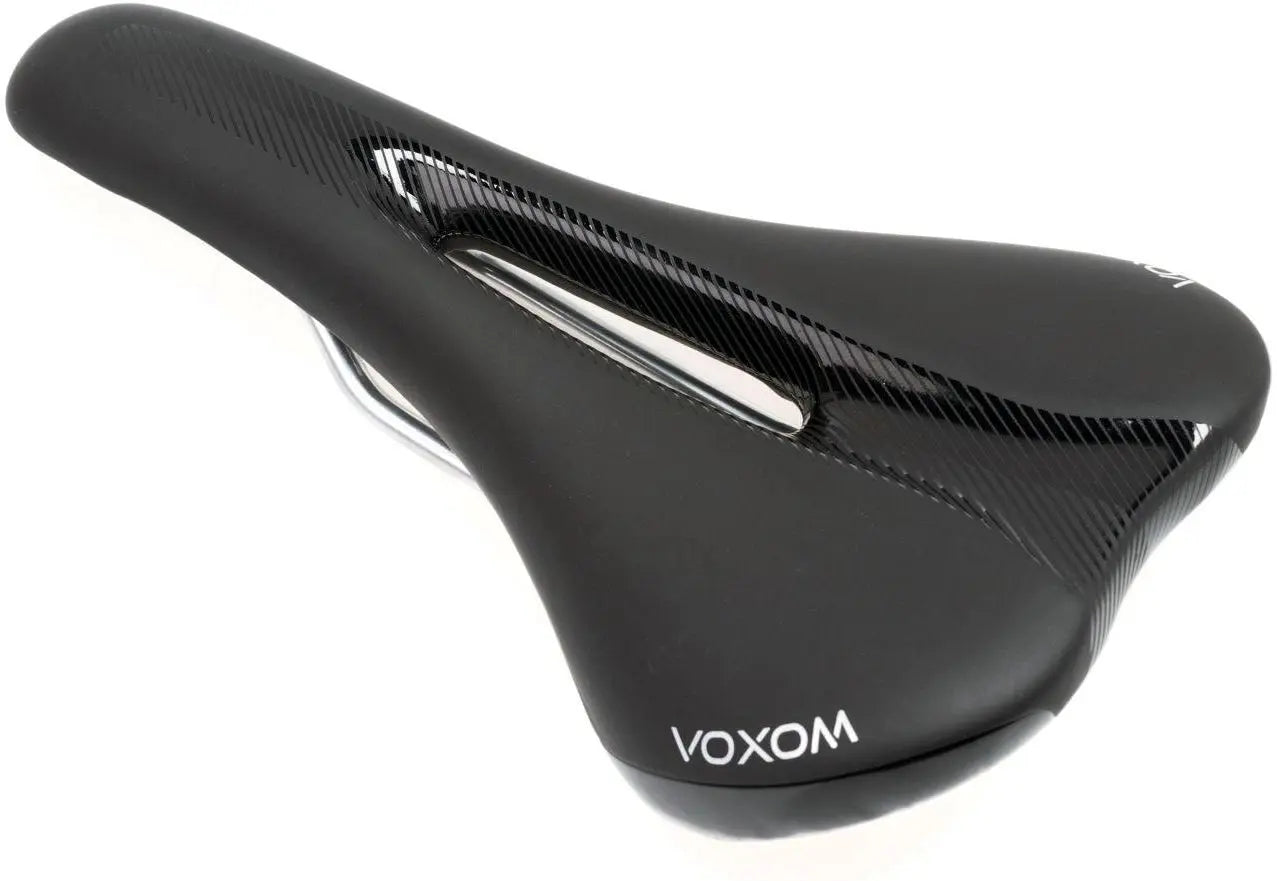 Voxom Saddle Sa8 Sport Haaghoek