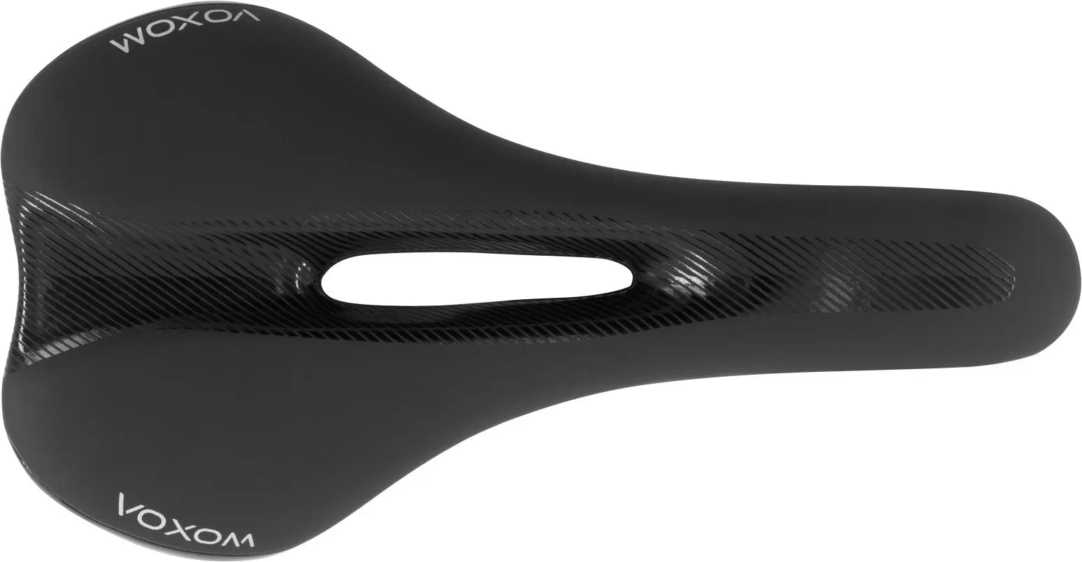 Voxom Saddle Sa8 Sport Haaghoek