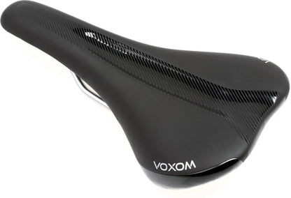 Voxom Saddle Sa9 Sport Haaghoek