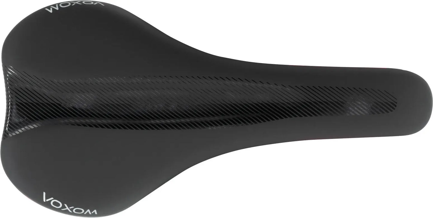 Voxom Saddle Sa9 Sport Haaghoek