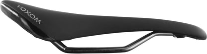 Voxom Saddle Sa9 Sport Haaghoek