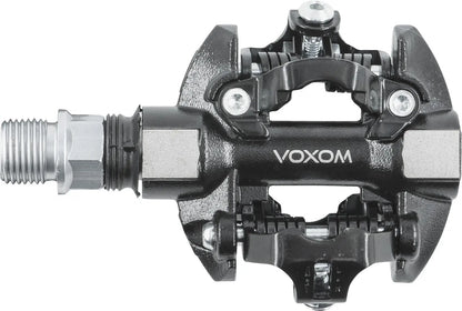 Voxom MTB SPD compatible Haaghoek