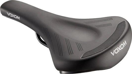 Voxom Saddle Sa20 Tour/Sport Haaghoek