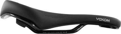 Voxom Saddle Sa20 Tour/Sport Haaghoek