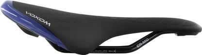 Voxom Saddle Sa21 Tour/Sport Haaghoek