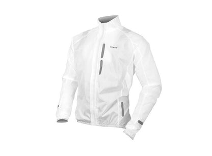 Wowow Bike Wind Jacket