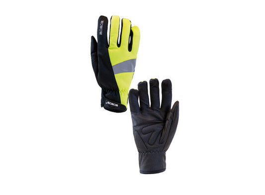 Wowow Cycle Glove 2.0