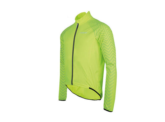 Wowow Galibier Jacket