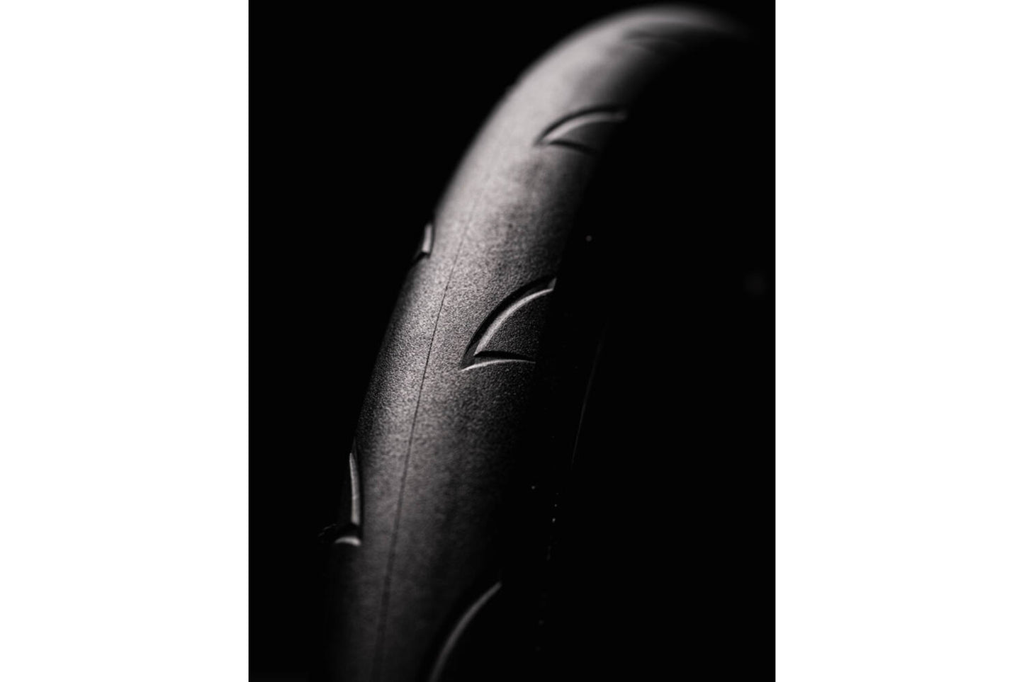 Goodyear - Eagle F1 R 700X28C