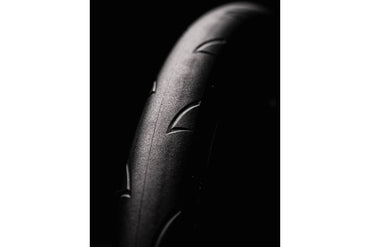 Goodyear - Eagle F1 R 700X25C