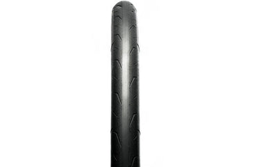 Bundeldeal 2X Goodyear - Eagle Sport 700X25C