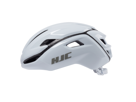 HJC VALECO 2 WHITE