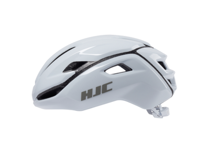 HJC VALECO 2 WHITE