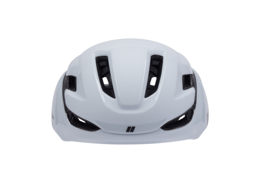 HJC VALECO 2 WHITE