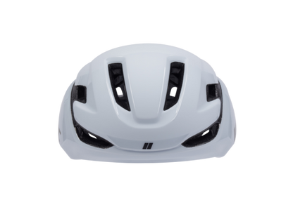 HJC VALECO 2 WHITE