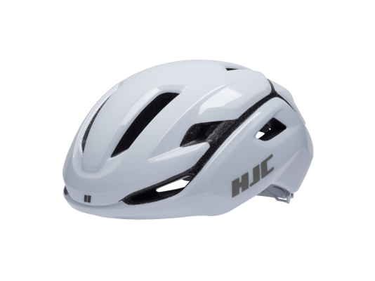 HJC VALECO 2 WHITE