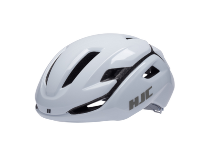 HJC VALECO 2 WHITE