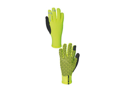 Wowow Morning Breeze Glove