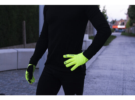 Wowow Morning Breeze Glove