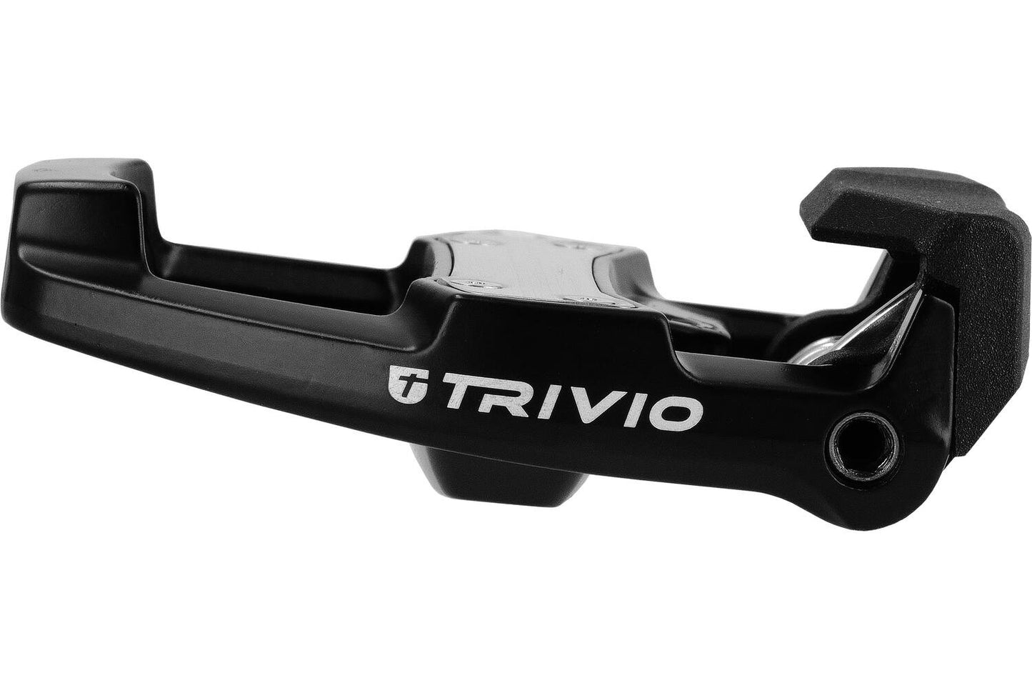 Trivio - Race Fiets Pedalen Zwart