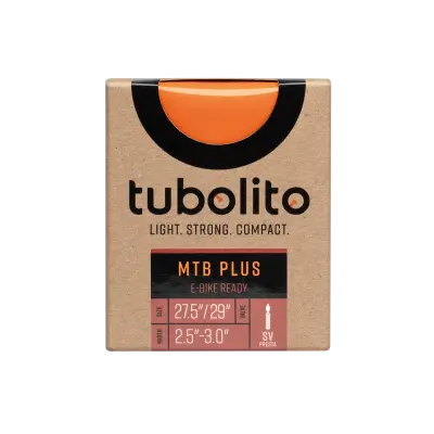 Tubolito Tubo-MTB-27,5/29-Plus Haaghoek