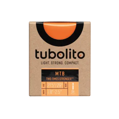 Tubolito Tubo-MTB-27,5/29 Haaghoek