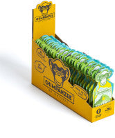 Chimpanzee Energy Gel Lemon - Per stuk