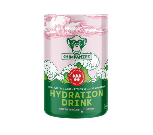 Hydratatie Drink Watermeloen 450g Haaghoek