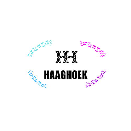 Haaghoek